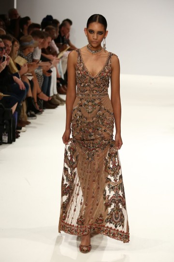 lfw-ss17-rocky-star-erol-birsen-the-upcoming-31