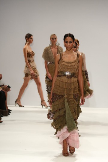 lfw-ss17-rocky-star-erol-birsen-the-upcoming-32