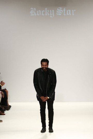 lfw-ss17-rocky-star-erol-birsen-the-upcoming-33