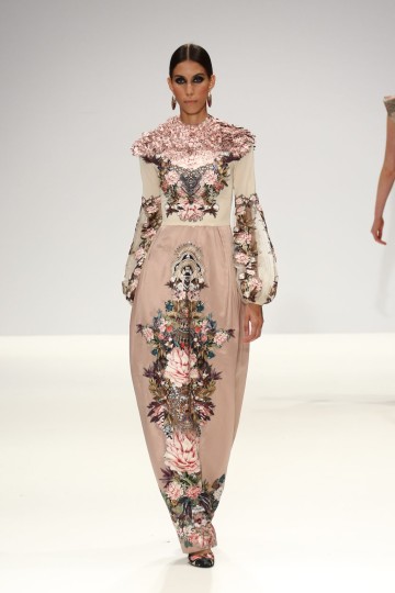 lfw-ss17-rocky-star-erol-birsen-the-upcoming-4