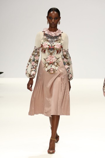 lfw-ss17-rocky-star-erol-birsen-the-upcoming-5