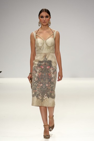 lfw-ss17-rocky-star-erol-birsen-the-upcoming-6