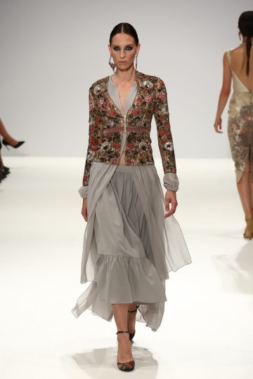 lfw-ss17-rocky-star-erol-birsen-the-upcoming-7