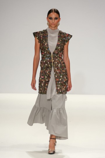 lfw-ss17-rocky-star-erol-birsen-the-upcoming-8