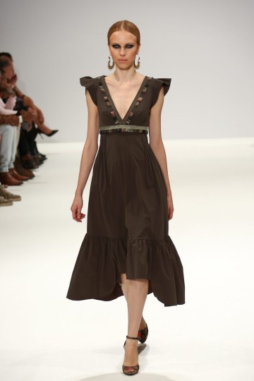 lfw-ss17-rocky-star-erol-birsen-the-upcoming-9