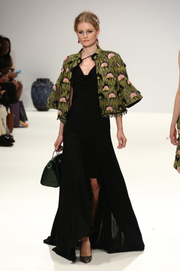 lfw-ss17-rohmir-erol-birsen-the-upcoming-10