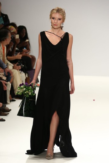 lfw-ss17-rohmir-erol-birsen-the-upcoming-11