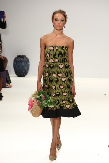 lfw-ss17-rohmir-erol-birsen-the-upcoming-12