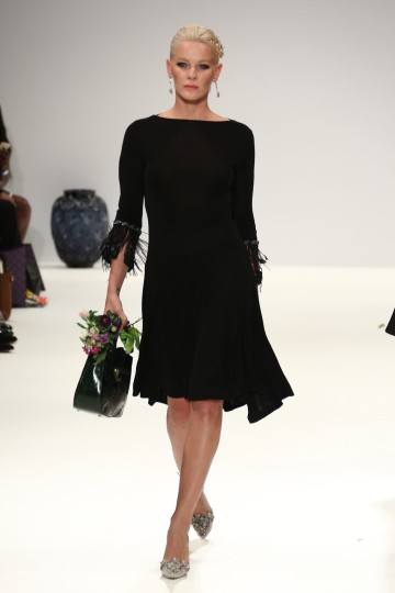 lfw-ss17-rohmir-erol-birsen-the-upcoming-13