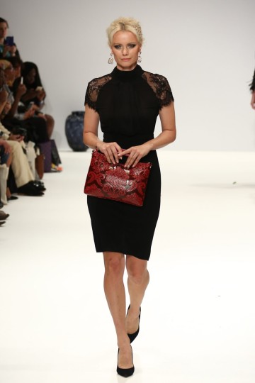 lfw-ss17-rohmir-erol-birsen-the-upcoming-14