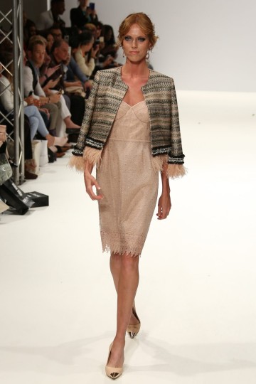 lfw-ss17-rohmir-erol-birsen-the-upcoming-15