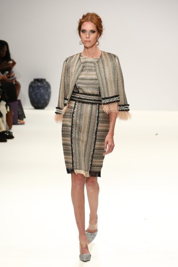 lfw-ss17-rohmir-erol-birsen-the-upcoming-16