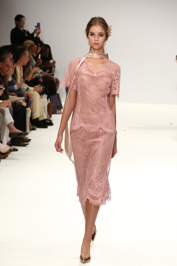 lfw-ss17-rohmir-erol-birsen-the-upcoming-17