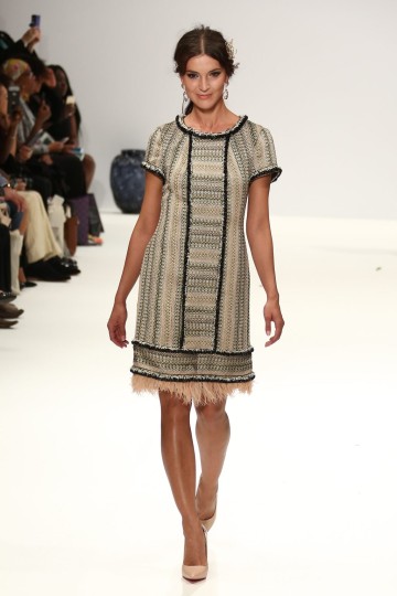 lfw-ss17-rohmir-erol-birsen-the-upcoming-18