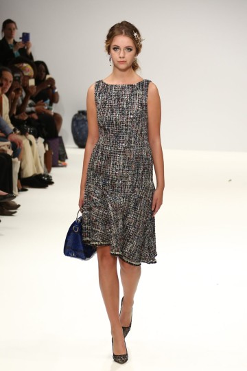 lfw-ss17-rohmir-erol-birsen-the-upcoming-19