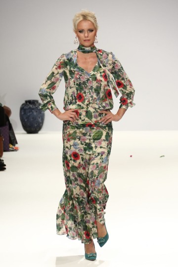 lfw-ss17-rohmir-erol-birsen-the-upcoming-2