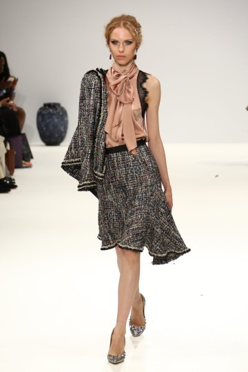 lfw-ss17-rohmir-erol-birsen-the-upcoming-20