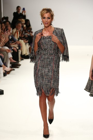 lfw-ss17-rohmir-erol-birsen-the-upcoming-21