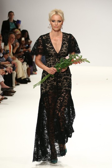 lfw-ss17-rohmir-erol-birsen-the-upcoming-22