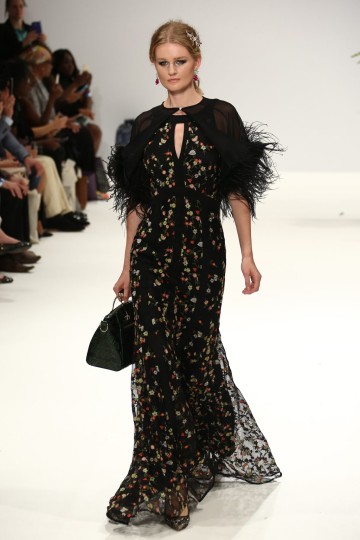 lfw-ss17-rohmir-erol-birsen-the-upcoming-23