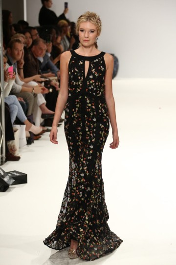 lfw-ss17-rohmir-erol-birsen-the-upcoming-24