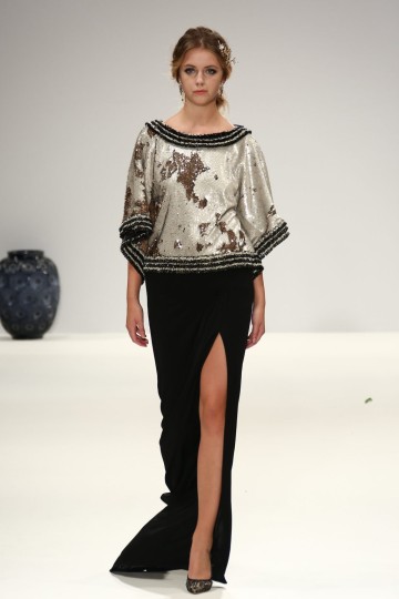 lfw-ss17-rohmir-erol-birsen-the-upcoming-25