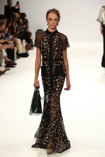 lfw-ss17-rohmir-erol-birsen-the-upcoming-26