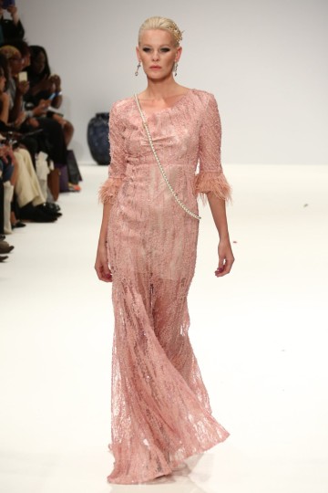 lfw-ss17-rohmir-erol-birsen-the-upcoming-27