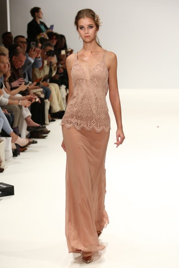 lfw-ss17-rohmir-erol-birsen-the-upcoming-28