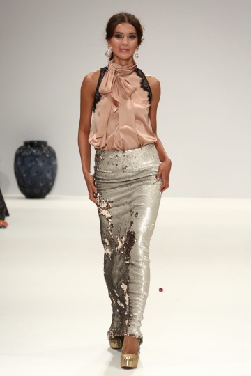 lfw-ss17-rohmir-erol-birsen-the-upcoming-29