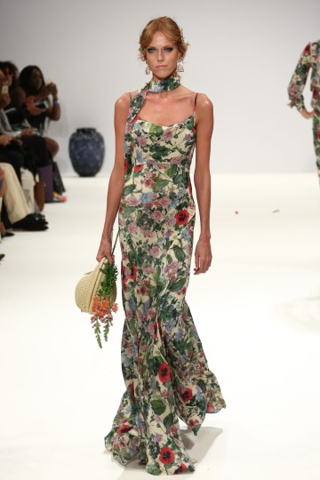 lfw-ss17-rohmir-erol-birsen-the-upcoming-3