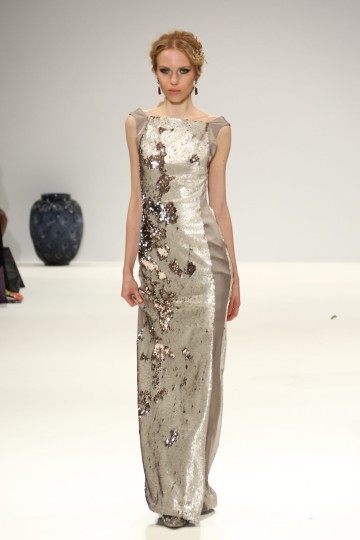 lfw-ss17-rohmir-erol-birsen-the-upcoming-30