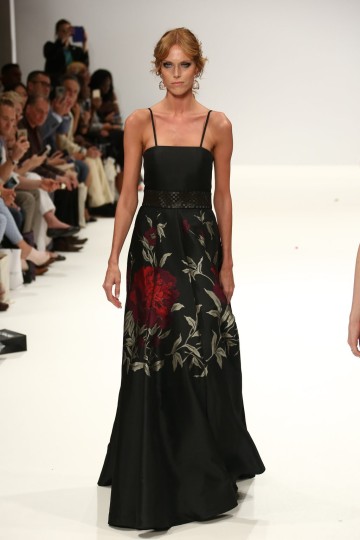 lfw-ss17-rohmir-erol-birsen-the-upcoming-31