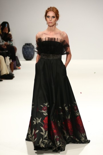 lfw-ss17-rohmir-erol-birsen-the-upcoming-32