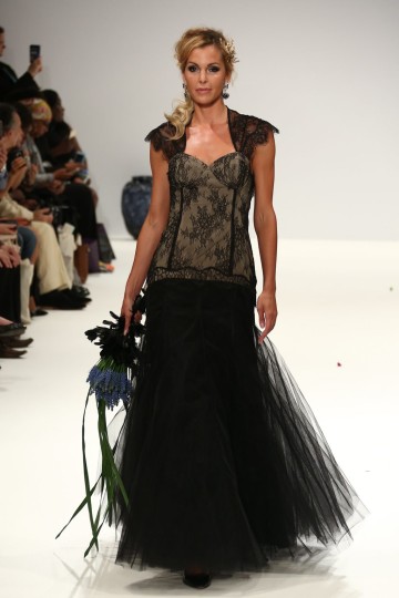 lfw-ss17-rohmir-erol-birsen-the-upcoming-33