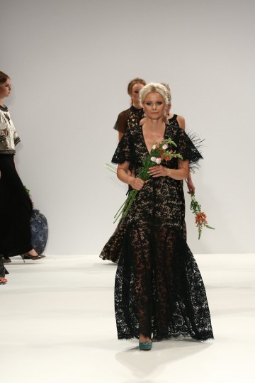 lfw-ss17-rohmir-erol-birsen-the-upcoming-34