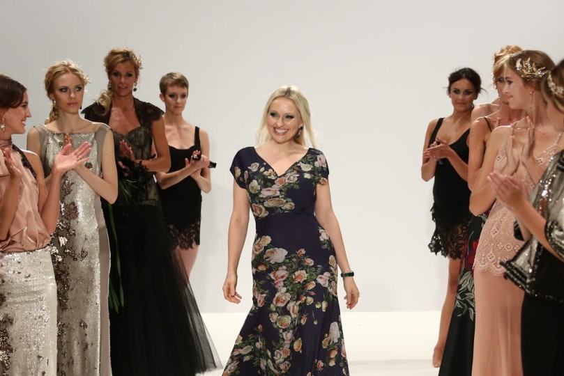 lfw-ss17-rohmir-erol-birsen-the-upcoming-35