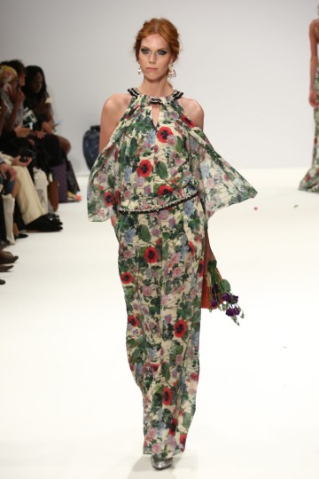 lfw-ss17-rohmir-erol-birsen-the-upcoming-4