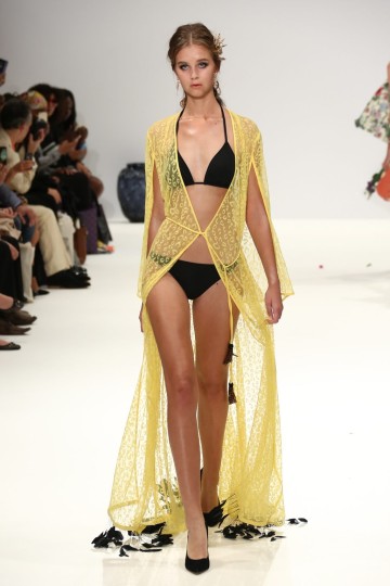 lfw-ss17-rohmir-erol-birsen-the-upcoming-5