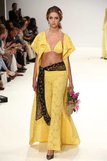 lfw-ss17-rohmir-erol-birsen-the-upcoming-6