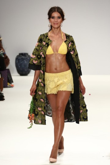 lfw-ss17-rohmir-erol-birsen-the-upcoming-7