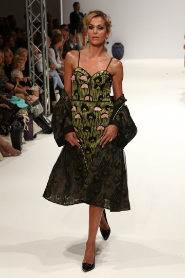 lfw-ss17-rohmir-erol-birsen-the-upcoming-8