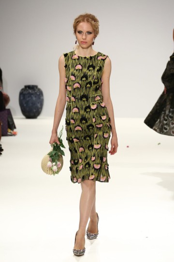 lfw-ss17-rohmir-erol-birsen-the-upcoming-9