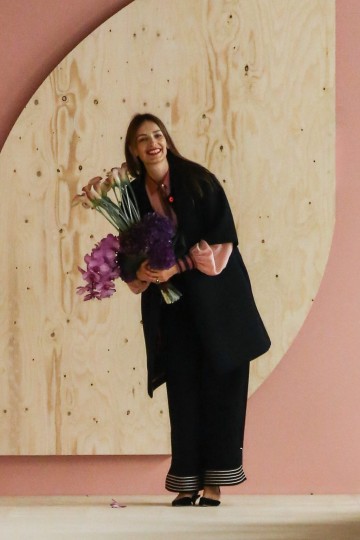 lfw-ss17-roksanda-erol-birsen-the-upcoming-1