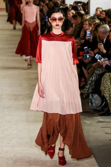 lfw-ss17-roksanda-erol-birsen-the-upcoming-10