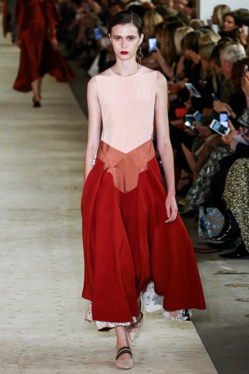 lfw-ss17-roksanda-erol-birsen-the-upcoming-11