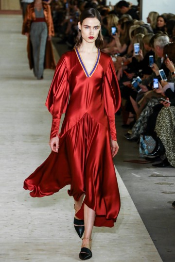 lfw-ss17-roksanda-erol-birsen-the-upcoming-12