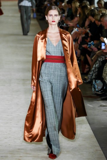 lfw-ss17-roksanda-erol-birsen-the-upcoming-13