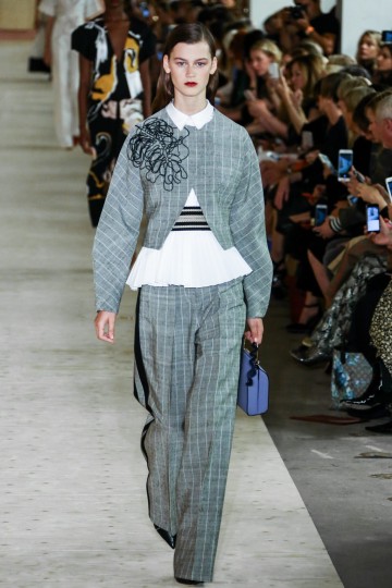 lfw-ss17-roksanda-erol-birsen-the-upcoming-14