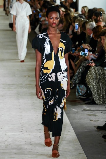 lfw-ss17-roksanda-erol-birsen-the-upcoming-15